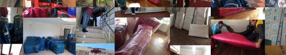 Gölcük evden eve nakliyat görseli