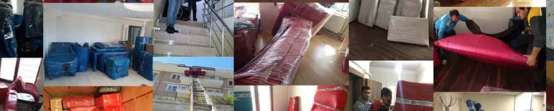 Gölcük şehir içi nakliyat  görseli